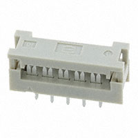 HARTING - 09181109422 - SEK-PBC SV MA 2R 10P SN - DESIGN