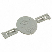 HARTING - 09185009902 - SEK-18 ACC CODING KEY