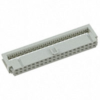 HARTING - 09185406803 - SEK-18 SV FE TYPA 40P PL2