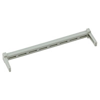 HARTING - 09185409002 - SEK-18 ACCPCRAIN RELIEF CLAMP F