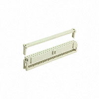 HARTING - 09185505813 - SEK-18 SV FE TYPA ZGL 50P AU076