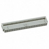 HARTING - 09185506803 - SEK-18 SV FE TYPA 50P PL2