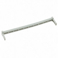 HARTING - 09185509002 - SEK-18 ACCPCRAIN RELIEF CLAMP F