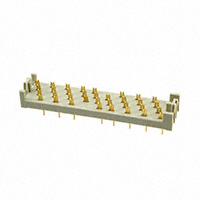 HARTING - 09190349643 - SEK 19-34 (4) M-S32-AU KONTAKT