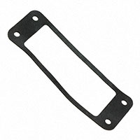 HARTING - 09200009992 - HAN A 10 GASKEC FOR HOUSINGS