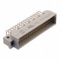 HARTING - 09231486921 - DIN-SIGNAL 2C048MS-1C1-2