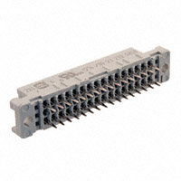 HARTING - 09232326850 - DIN-SIGNAL 2C032FP-4,5C1-2