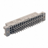 HARTING - 09232486825 - DIN-SIGNAL 2C048FS-4,5C1-2