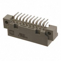 HARTING - 09241206921 - DIN-SIGNAL 3B020MS-3,0C1-2