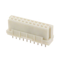 HARTING - 09242206414 - DIN-SIGNAL 3B020FR-2,9C1-2