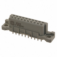 HARTING - 09242206824 - DIN-SIGNAL 3B020FS-2,9C1-2