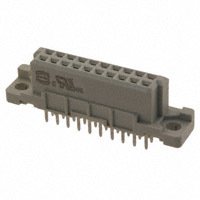 HARTING - 09242206825 - DIN-SIGNAL 3B020FS-4,5C1-2