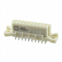 HARTING - 09242206841 - DIN-SIGNAL 3B020FR-2,9C1-2