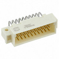 HARTING - 09251306919 - DIN-SIGNAL 3C030MR-3,0C1-2