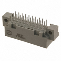 HARTING - 09251306922 - DIN-SIGNAL 3C030MS-3,0C1-2