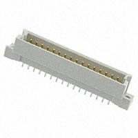 HARTING - 09271326902 - DIN-SIGNAL 2Q032MS-2,5C1-2