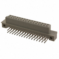 HARTING - 09272326801 - DIN-SIGNAL 2Q032FS-3,0C1-2