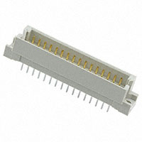 HARTING - 09281326903 - DIN-SIGNAL 2R032MS-4,0C1-2