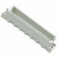 HARTING - 09281483101 - DIN-SIGNAL 2R048M-B