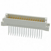 HARTING - 09281486577 - DIN-SIGNAL 2R048MW-13,0-C1HH-2