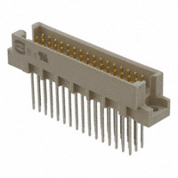 HARTING - 09281486907 - DIN-SIGNAL 2R048MW-13,0C1-2