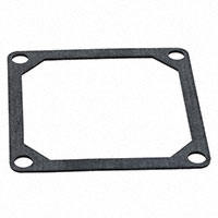 HARTING - 09300009903 - ACCESSORY GASKET HAN-DRIVE
