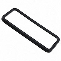 HARTING - 09300009933 - HAN 24B SEALING CABLE TO CABLE H