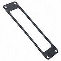 HARTING - 09300009994 - HAN B 24 GASKET
