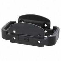 HARTING - 09300169801 - HAN HOOD LINK 16B W/O SEAL