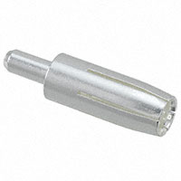 HARTING - 09320006295 - CONTACT H.D. SOLDER SOCKET