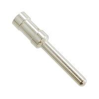 HARTING - 09330006107 - CONTACT H.D. CRIMP PIN 12AWG