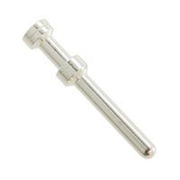 HARTING - 09330006105 - CONTACT H.D. CRIMP PIN 18AWG