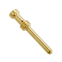HARTING - 09330006116 - CONTACT H.D. CRIMP PIN 16AWG