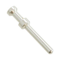 HARTING - 09330006121 - CONTACT H.D. CRIMP PIN 20AWG