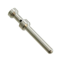 HARTING - 09330006162 - CONTACT H.D. CRIMP PIN 20AWG