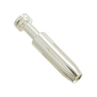 HARTING - 09330006214 - CONTACT H.D. CRIMP SOCKET 18AWG