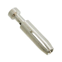 HARTING - 09330006262 - CONTACT H.D. CRIMP SOCKET 20AWG