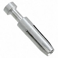 HARTING - 09330006263 - CONTACT H.D. CRIMP SKT 22-26AWG