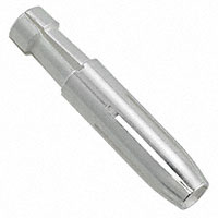 HARTING - 09330006280 - CONTACT H.D. CRIMP SOCKET