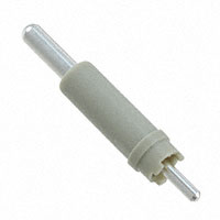 HARTING - 09330009811 - HANURSE PCB ADAPTER