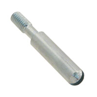 HARTING - 09330009908 - HAN CODING SYSTEM GUIDE PIN