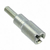 HARTING - 09330009912 - HAN INSERT BUSHING