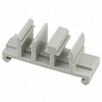 HARTING - 09330009928 - HAN E AV/ D AV FIXING ELEMENT