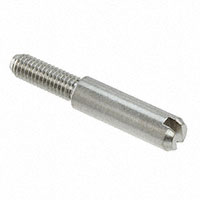HARTING - 09330009956 - ACCESSORY GUIDE PIN HAN SNAP