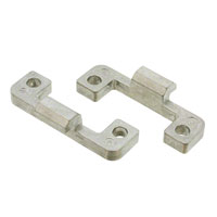 HARTING - 09330009984 - HAN-SNAP ADAPTER 2PCS