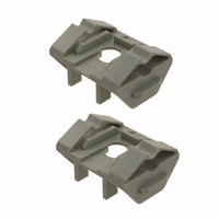 HARTING - 09330009985 - HAN-SNAP WALL HOLDING