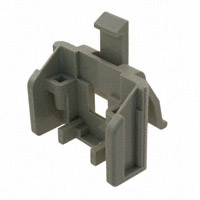 HARTING - 09330009987 - HAN-SNAP LATCH PART W/O STR 2PC