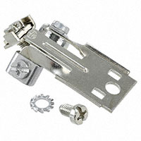 HARTING - 09330009992 - PE MULTIPLIER