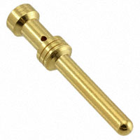 HARTING - 09332006116 - CONTACT H.D. CRIMP PIN 16AWG