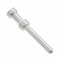 HARTING - 09338006104 - HAN E HIGH TEMP MALE CONTACT 16